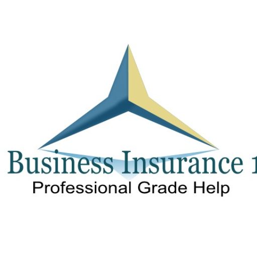 Business Insurance 1 Official Logo.